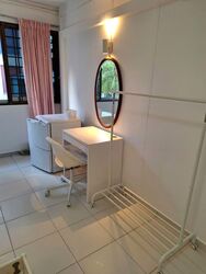 Blk 477 Pasir Ris Drive 6 (Pasir Ris), HDB 4 Rooms #573727921